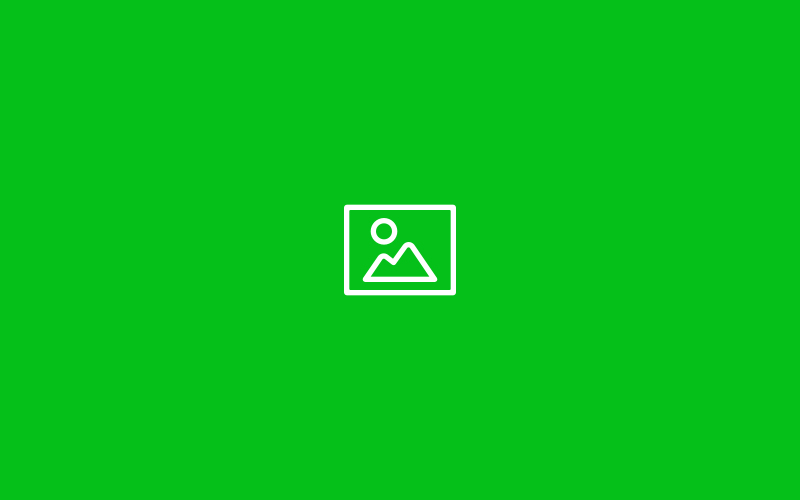 wazamba live casino