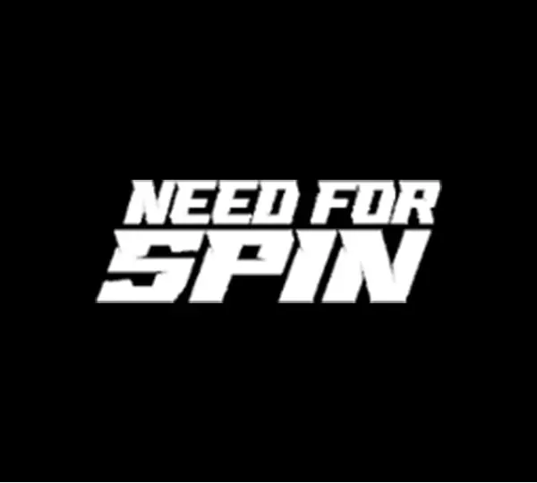 NeedForSpin