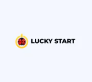 LuckyStart