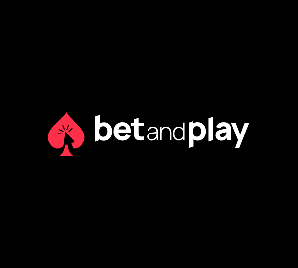BetandPlay Casino