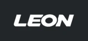 LeonBet