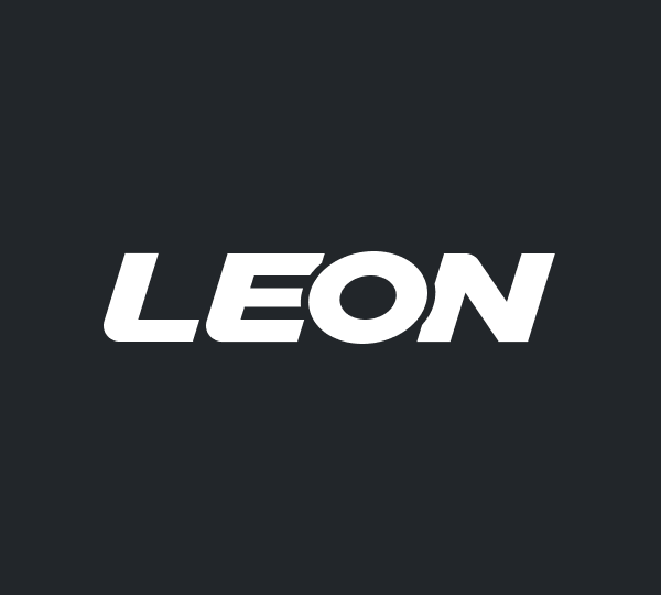 leon.bet