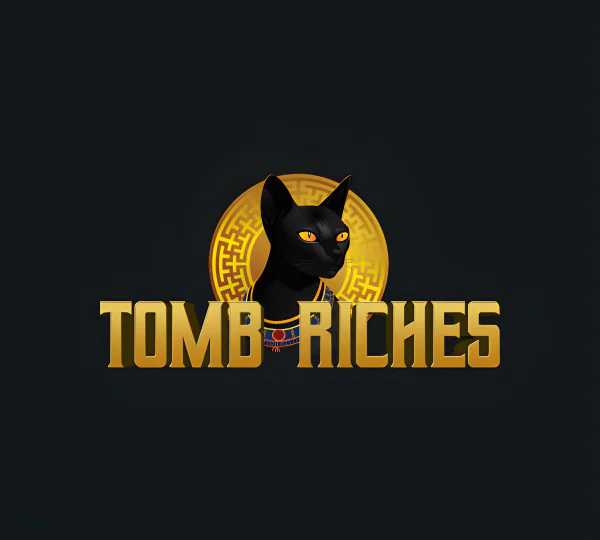 Tomb Riches
