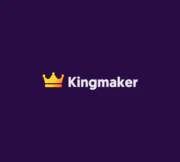 kingmaker