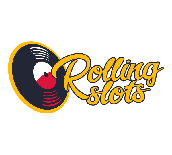 Rolling Slots