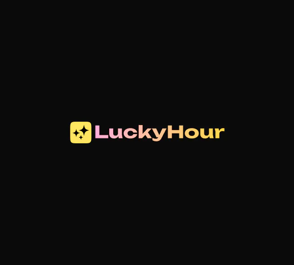 luckyhour