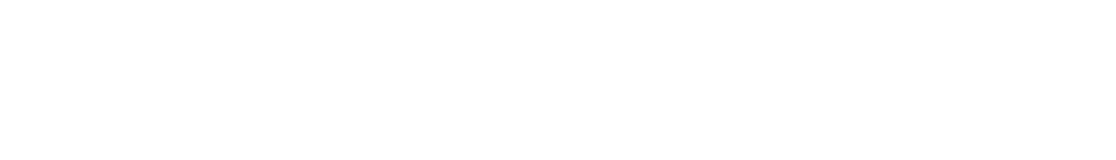 CasinoDeutschland logo