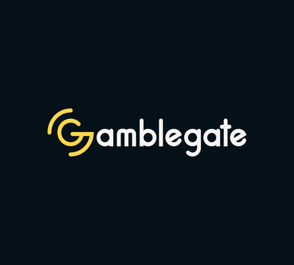 Gamblegate