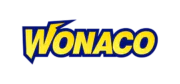 Wonaco