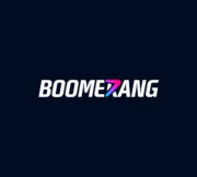 boomerang bet