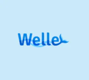 welle
