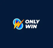 only.win