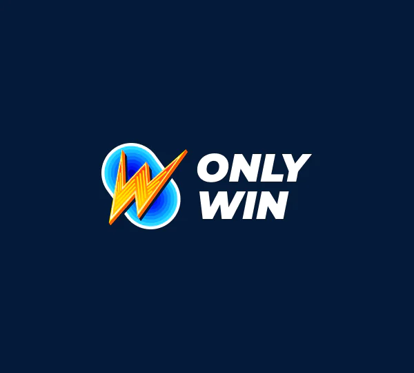 Only Win