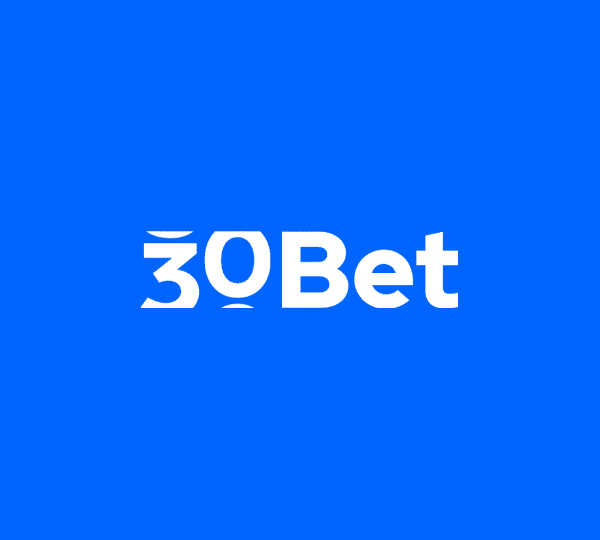 30Bet
