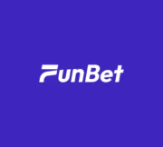 funbet