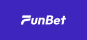 funbet