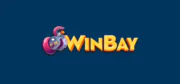 winbay