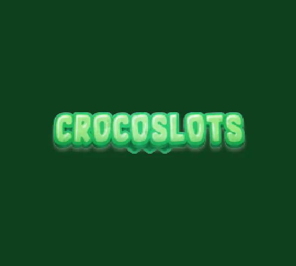 Crocoslots