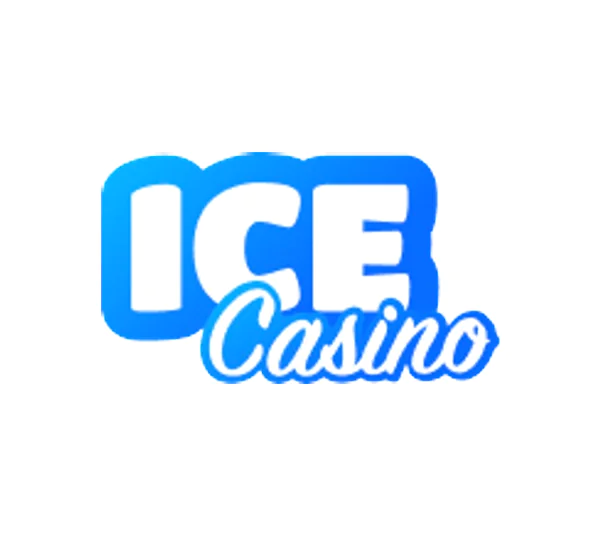 ice casino