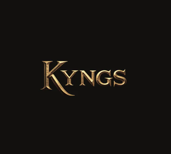 kyngs