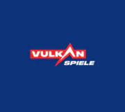 vulkanspiele