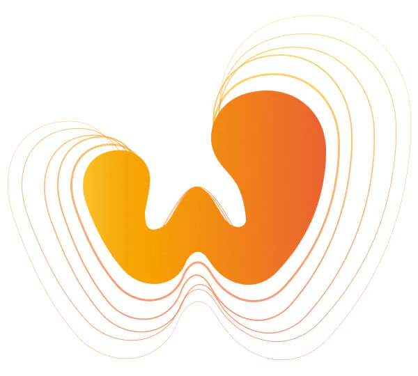 Winpulse Logo