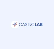 casinolab1