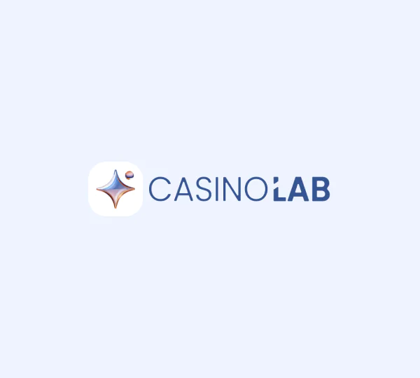 CasinoLab