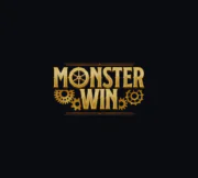 monsterwin