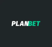 planbet