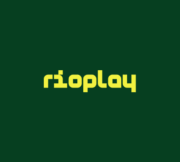 rioplay