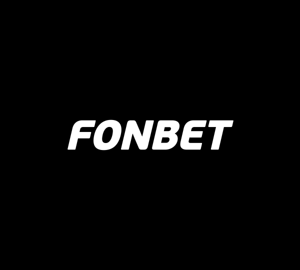 Fonbet