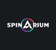 Spinarium