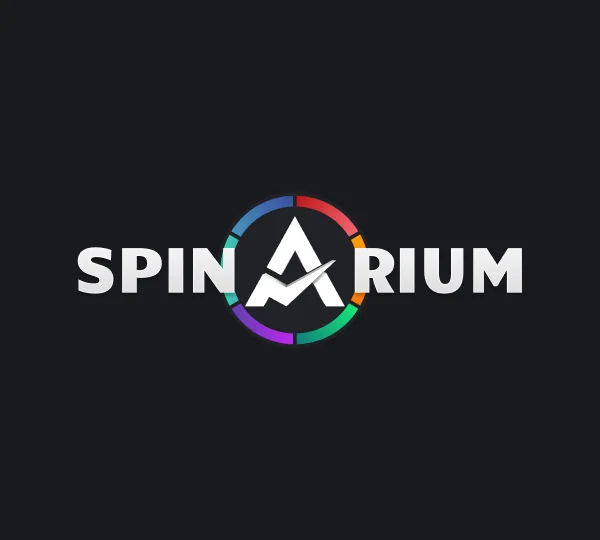 Spinarium