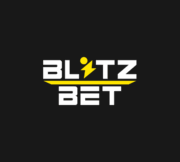 blitz bet