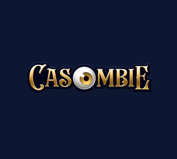 casombie1