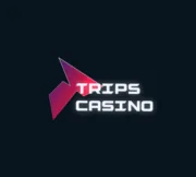 tripscasino