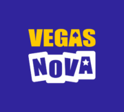 vegasnova 1