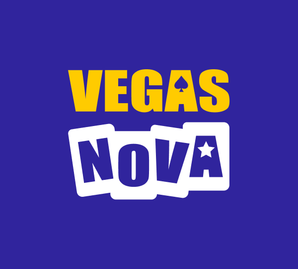 Vegasnova