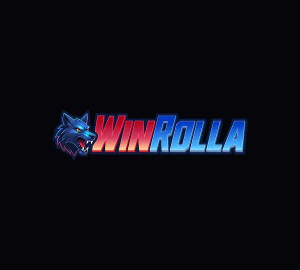 WinRolla