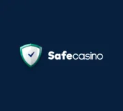 safecasino