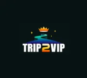 trip2vip