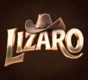 Lizaro Logo