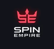 spinempire
