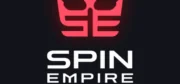 spinempire