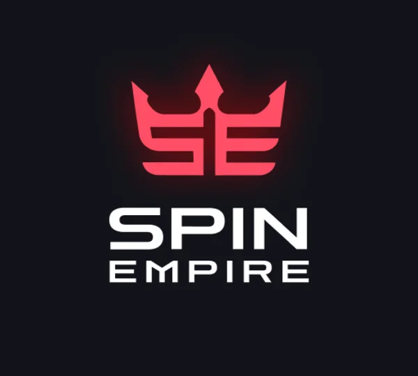 SpinEmpire