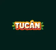 tucancasino9