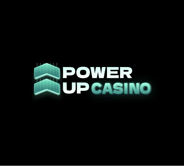 PowerUp Casino