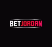 betjordan