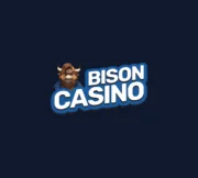 bison casino